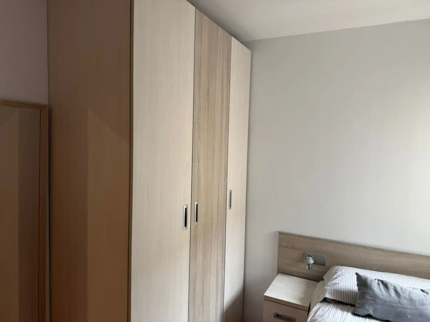 Piso con terraza en venta en Avinguda del Baix Camp, imagen 11