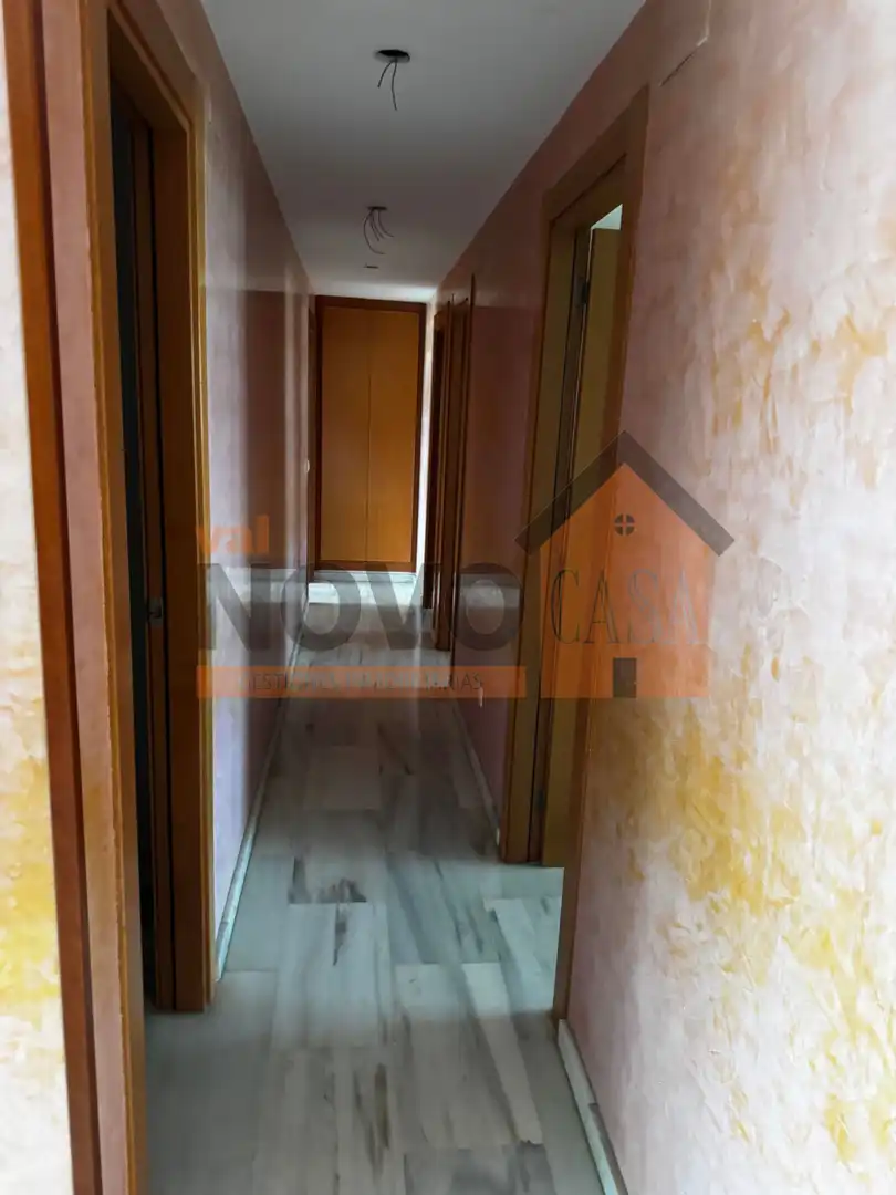 Flat for sale in Castellón de la Plana / Castelló de la Plana