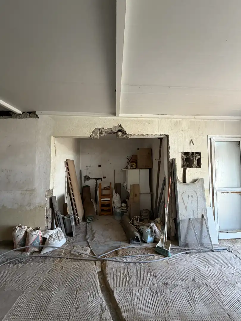 Ático en venta en San Miguel de Abona con Terraza, Amueblado y Balcón