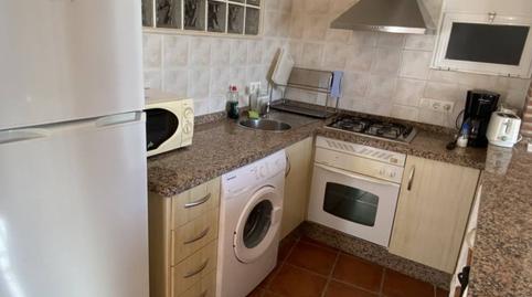 Photo 5 of Apartment to rent in Calle la Romantica, 5, Velilla - Velilla Taramay, Almuñécar