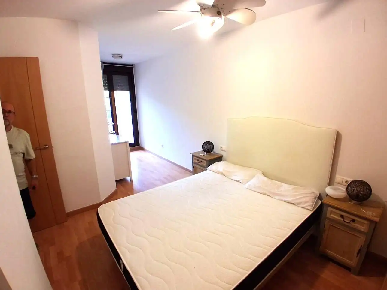 Apartamento en venta en Universidad, imagen 17