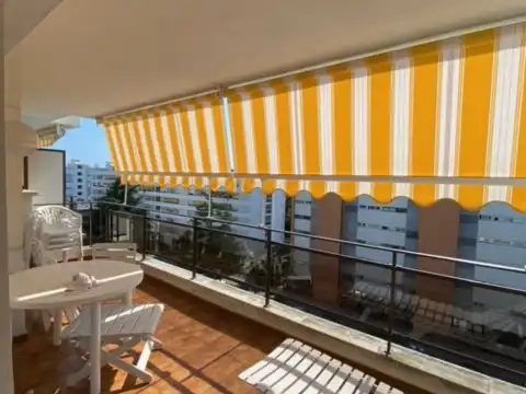 Wohnung zur Miete in Lloret de Mar, Girona