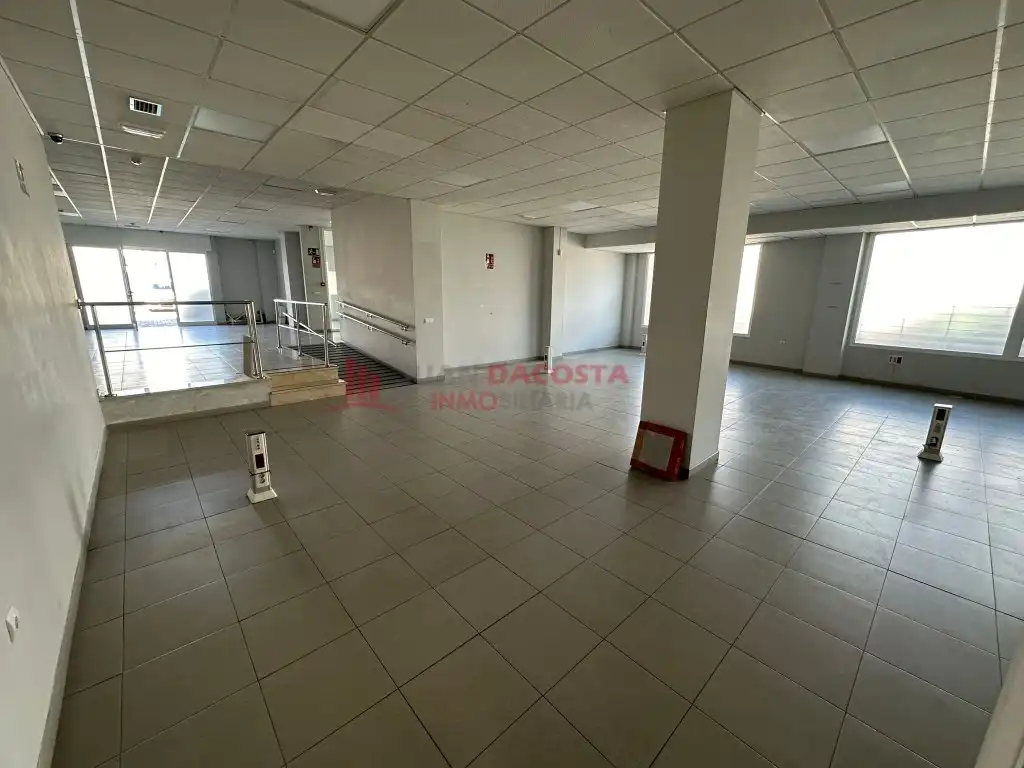Büro zur Miete in Lepe, imagen 2