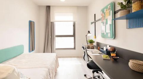 Foto 5 von Wohnung zur Miete in La Maternitat i Sant Ramon, Barcelona Capital