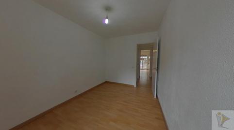 Photo 3 of Flat for sale in Cl Antonio Ponz , Pueblo Nuevo,  Madrid Capital