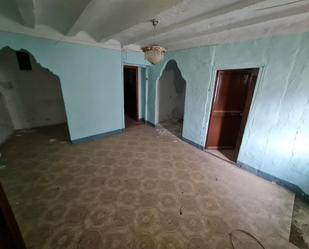 Casa o xalet en venda en Portell de Morella