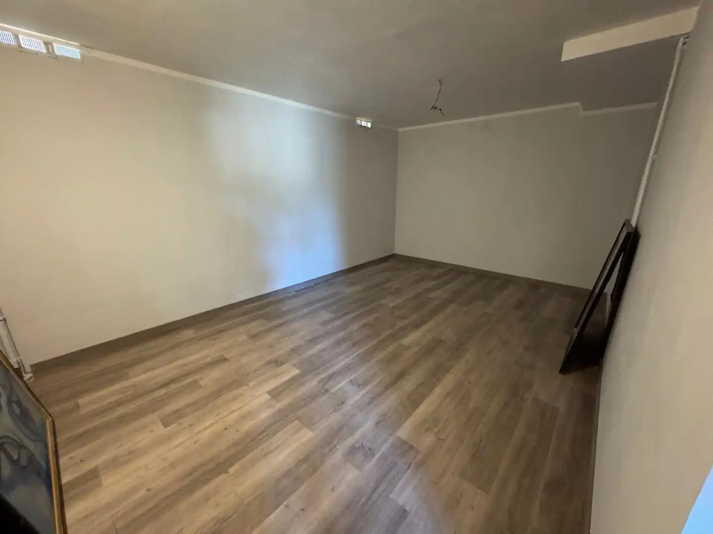 Maison à vendre à La Torre de Claramunt, imagen 3