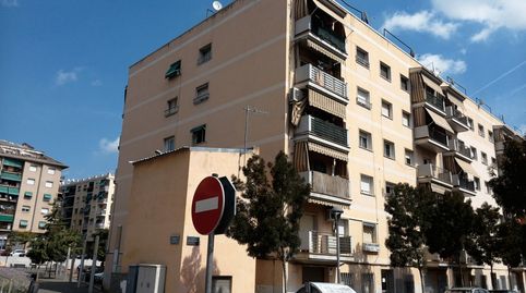 Solvia Inmobiliaria  Piso Granollers