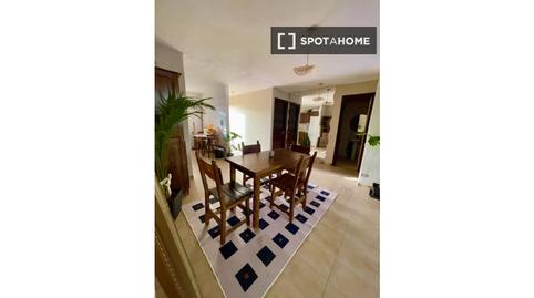 Photo 2 of Apartments for share in Acantilados de Los Gigantes, Santiago del Teide