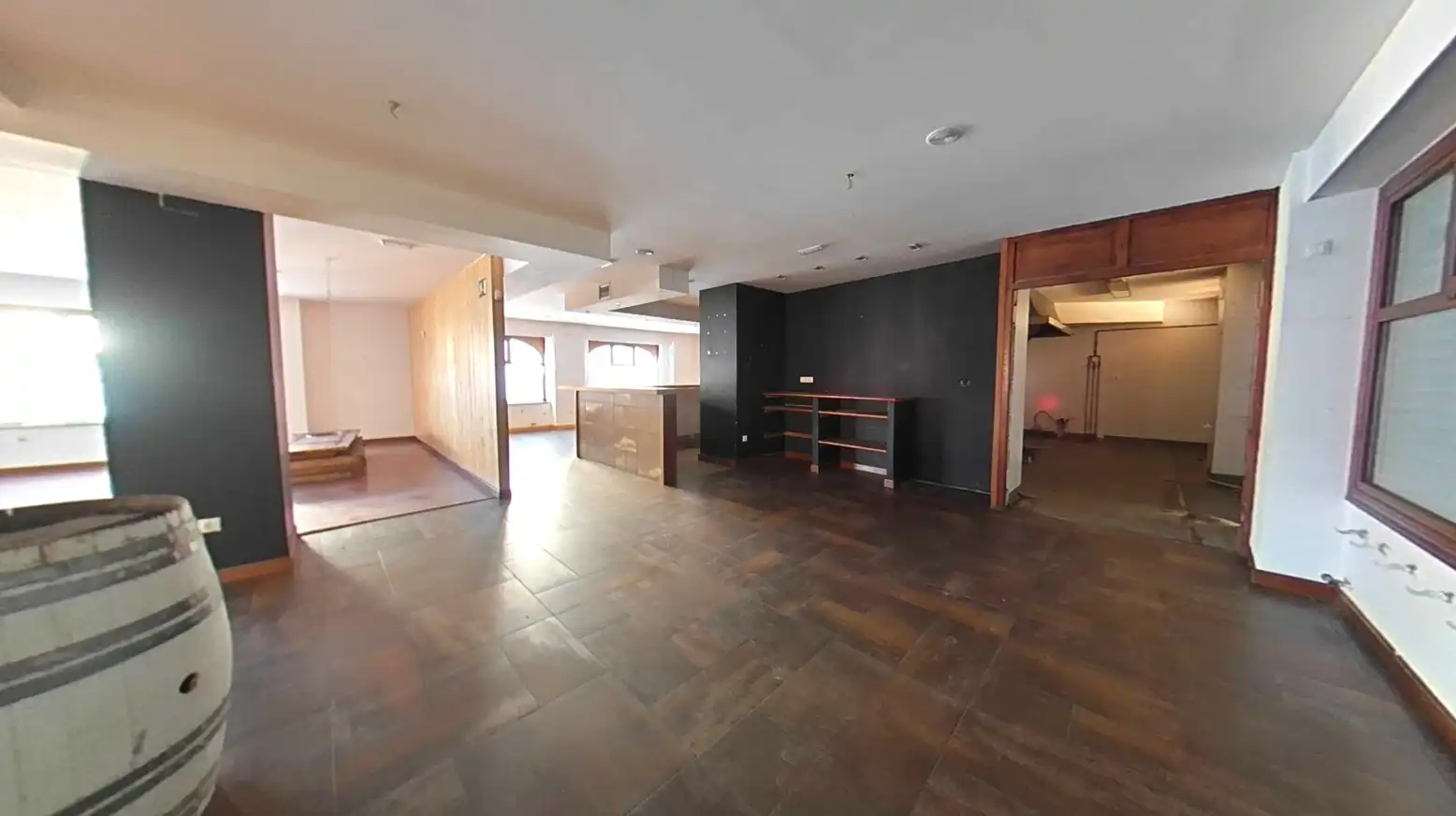 Local comercial en venda a Pradoluengo, imagen 12