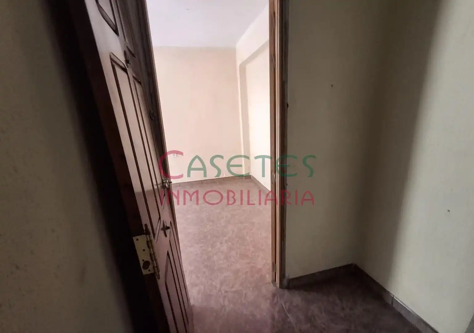Appartement avec terrasse à vendre à Calle SANTA CECILIA, imagen 20
