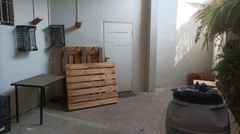 Photo 2 of Premises to rent in Carrer de Pere IV, 430, Provençals del Poblenou, Barcelona