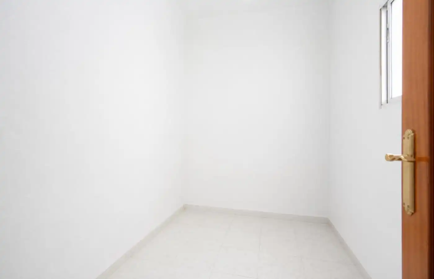 Appartement avec terrasse à vendre à Calle Tutor, imagen 17