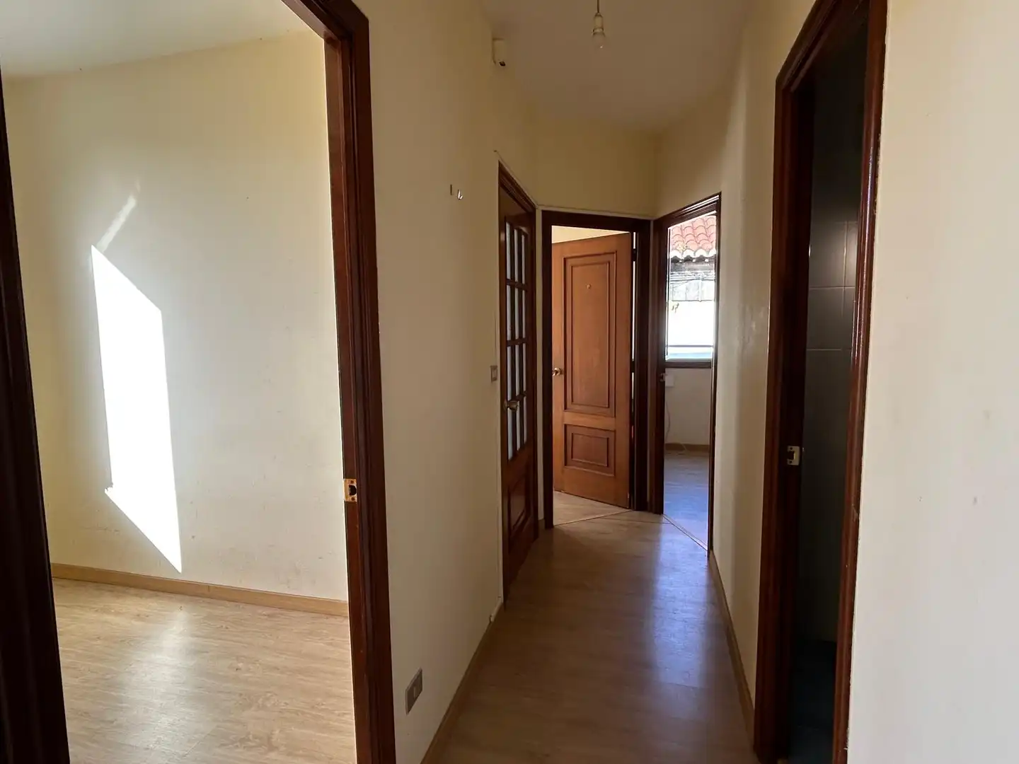 Detached homes for sale in Vigo   with Parquet flooring and Oven