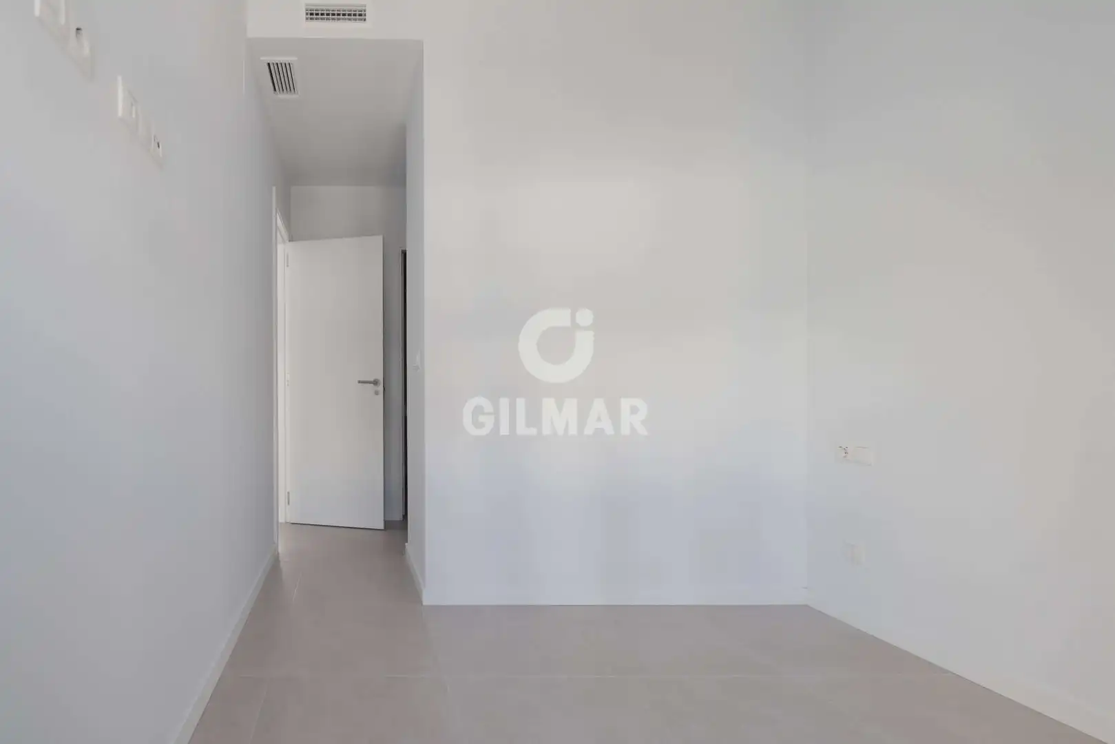 Penthouse mit Terrasse zum Verkauf in Estepona Pueblo, imagen 26