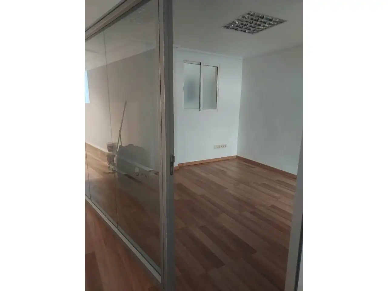 Büro zur Miete in Ciutat Vella 