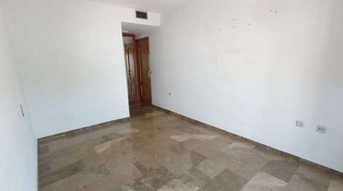 Photo 3 of Flat for sale in Fuentemora, Antequera