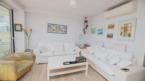 Photo 5 of Flat for rent in Son Ferriol, Palma de Mallorca