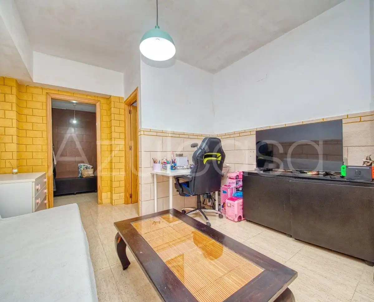 Adosado con piscina en venta en Avenida Avenida Polonia, imagen 22