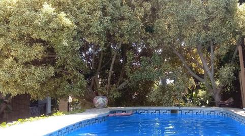 Foto 4 de Casa o chalet en venta en Calle Mar, El Vedat - Santa Apolonia, Torrent