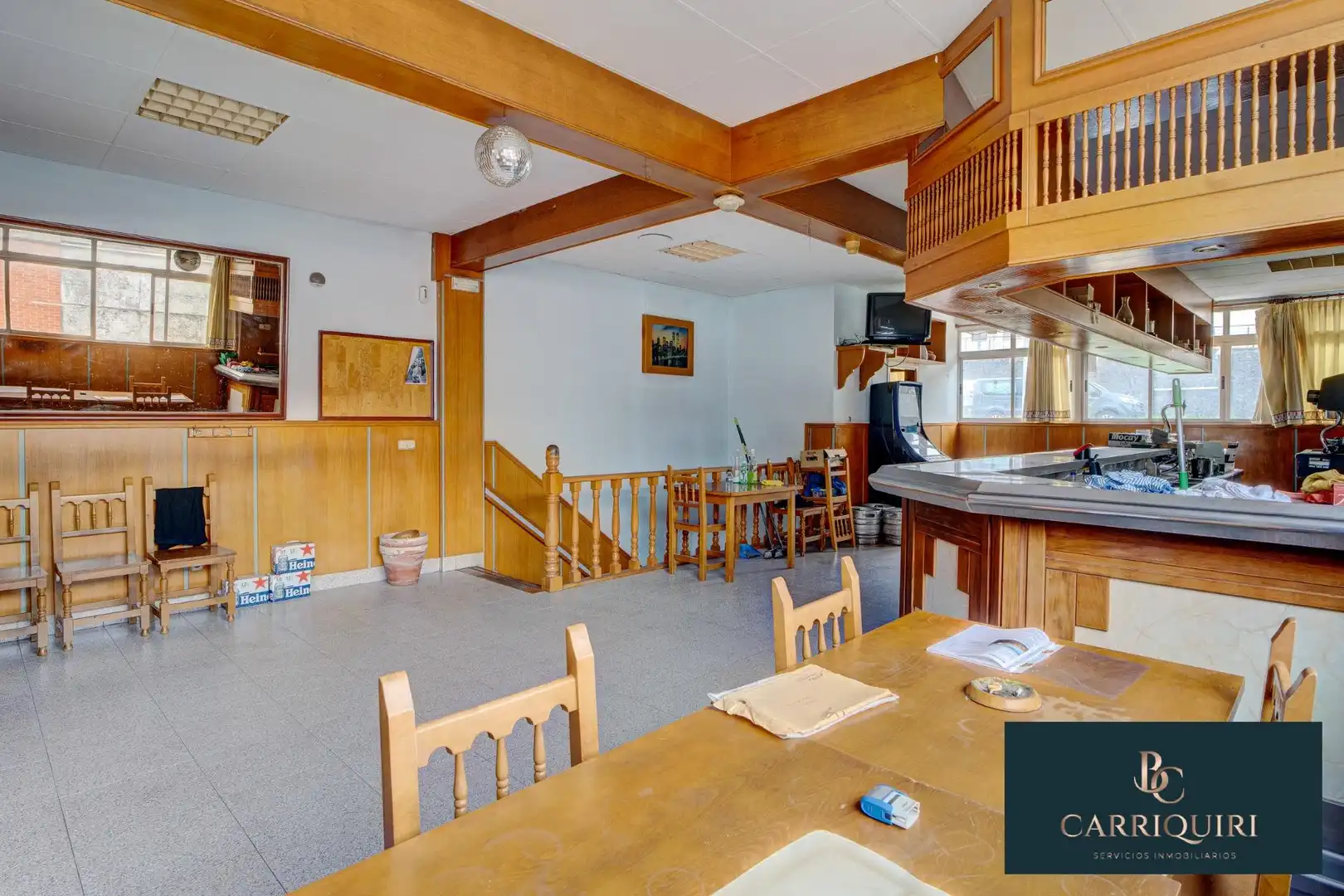Local commercial à vendre à Lasarte-Oria, imagen 32