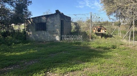 Photo 5 of Land for sale in Roche, Conil de la Frontera