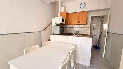 Foto 5 de Casa adosada en venda a Muga - Gran Reserva - Badia, Empuriabrava