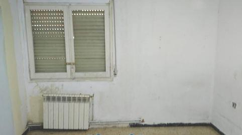 Photo 3 of Flat for sale in Medellin, 3, La Plantera, Blanes