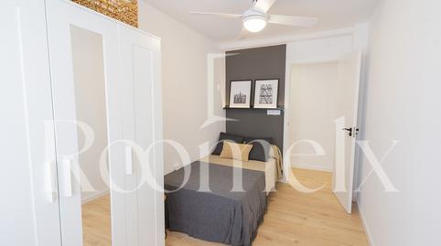 Photo 2 of Flat to share in Carrer Velazquez, 13, Centro, Elche / Elx