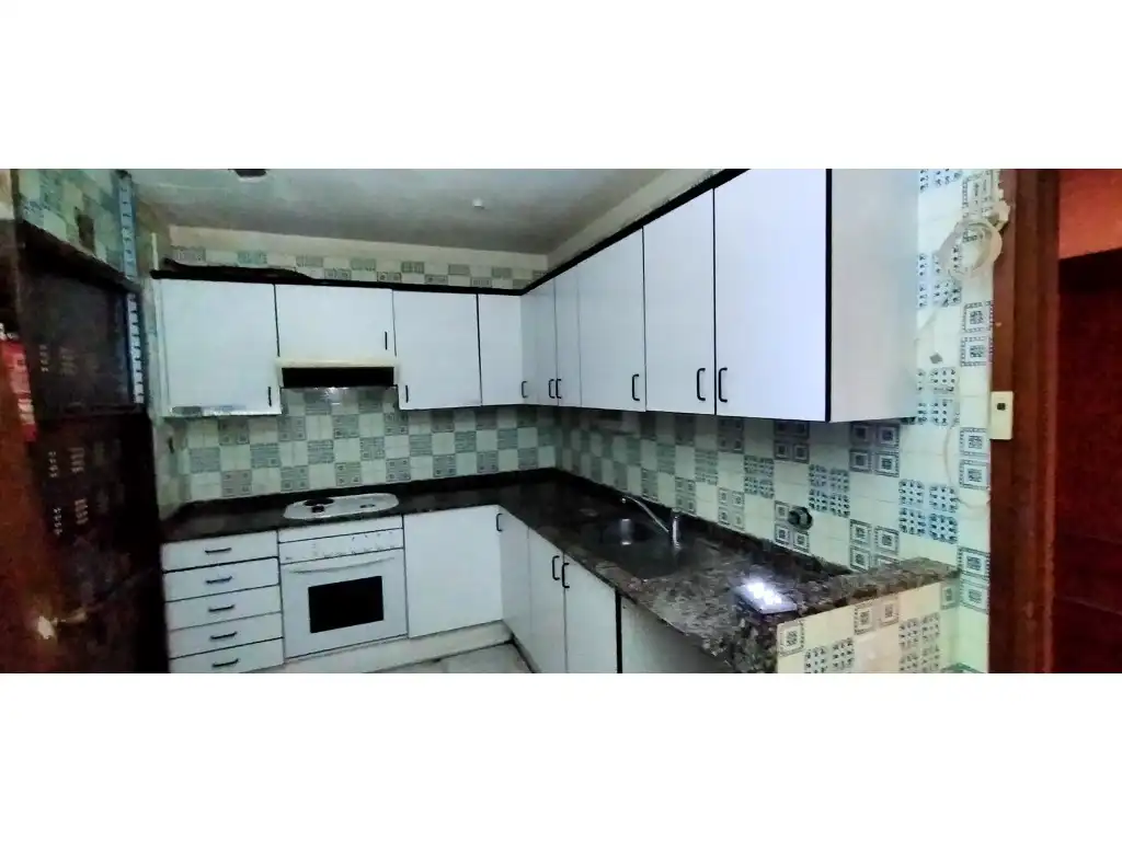 Flat with lift for sale in Calle Port Lligat, imagen 33