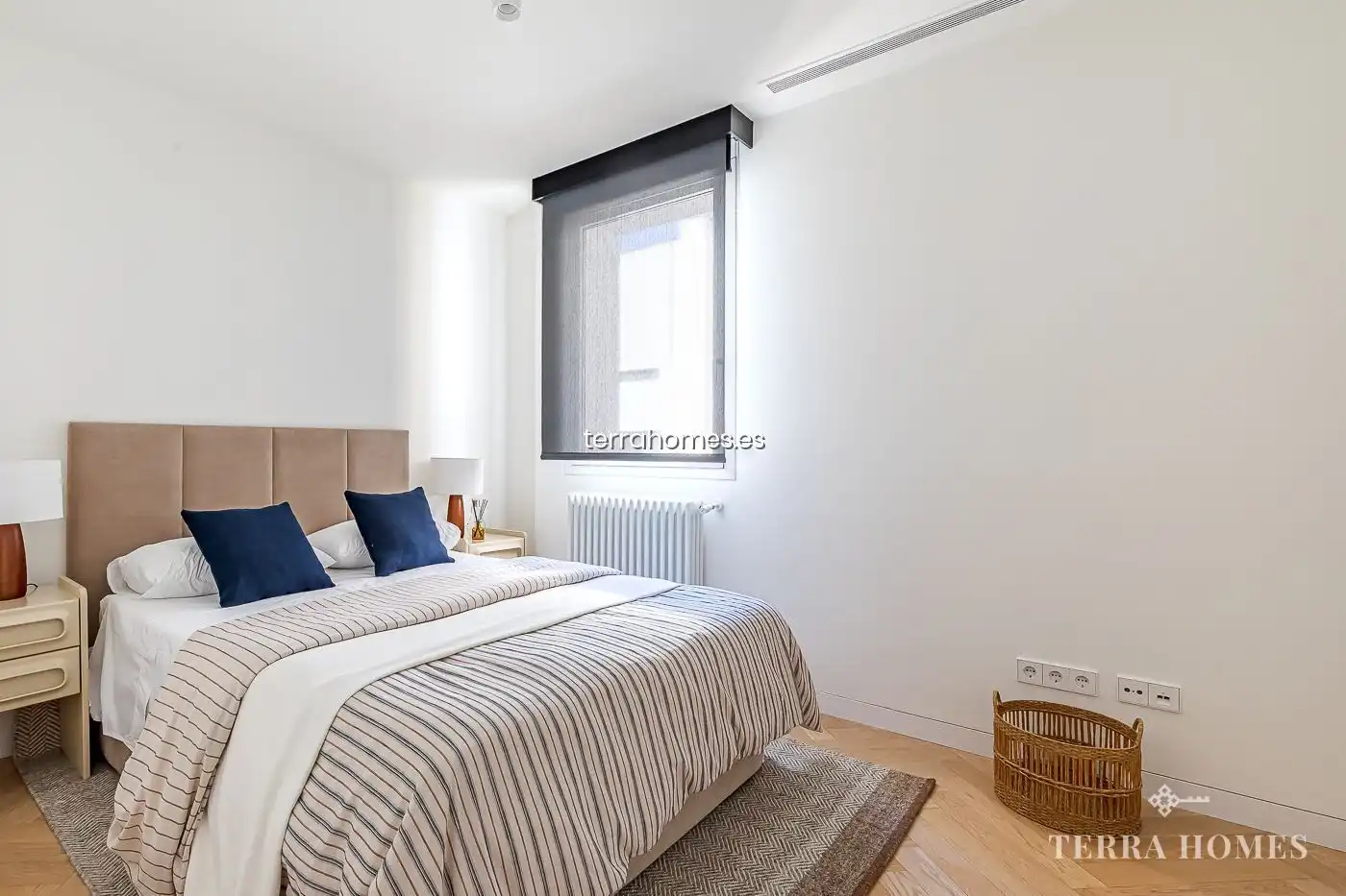 Dúplex de lloguer a Carrer de Menorca, 17, Camins al Grau, 46023 Valèn, Penya - Roja - Avda. Francia