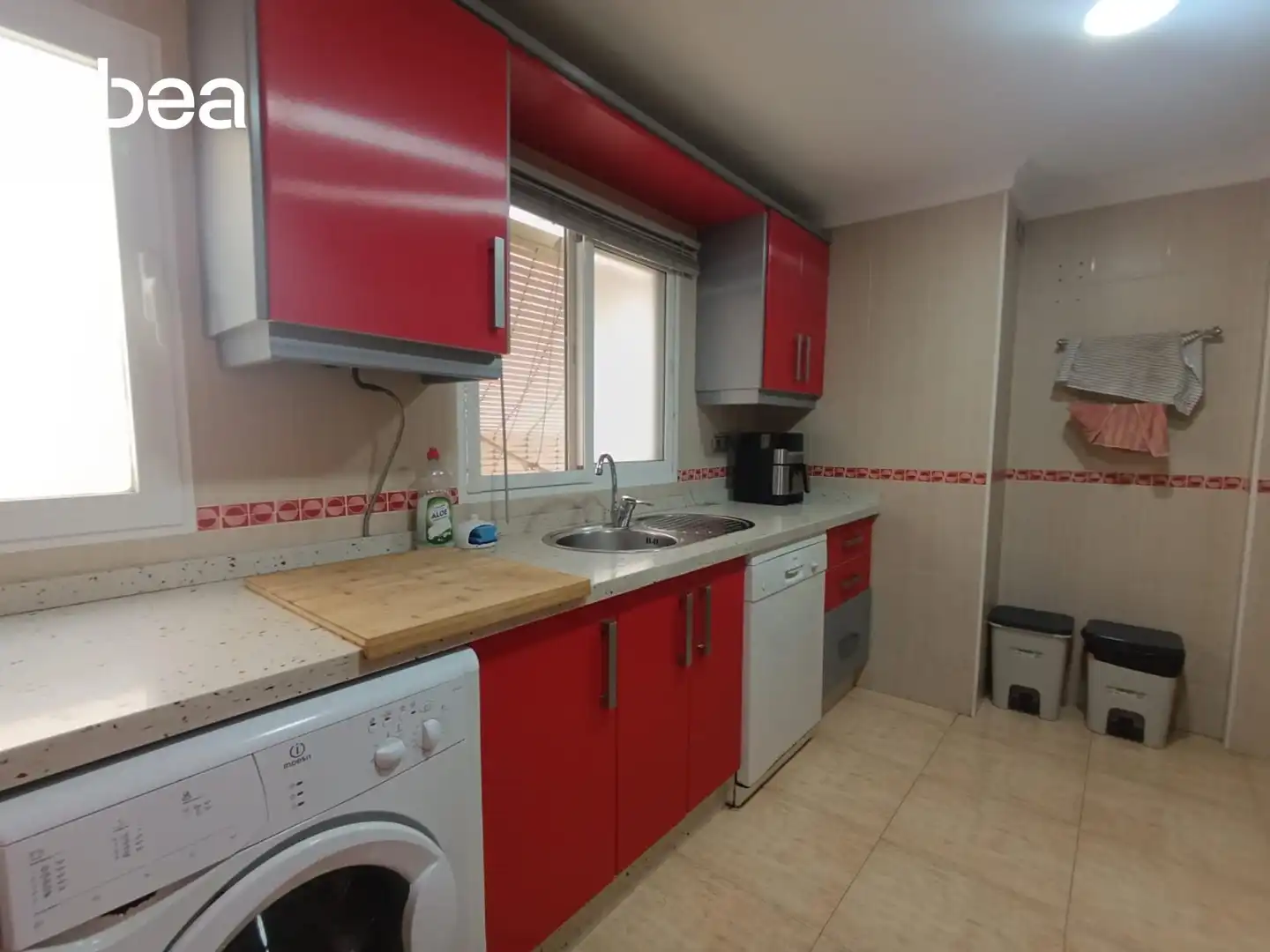 Appartement à vendre à Cruz de Humilladero, imagen 10