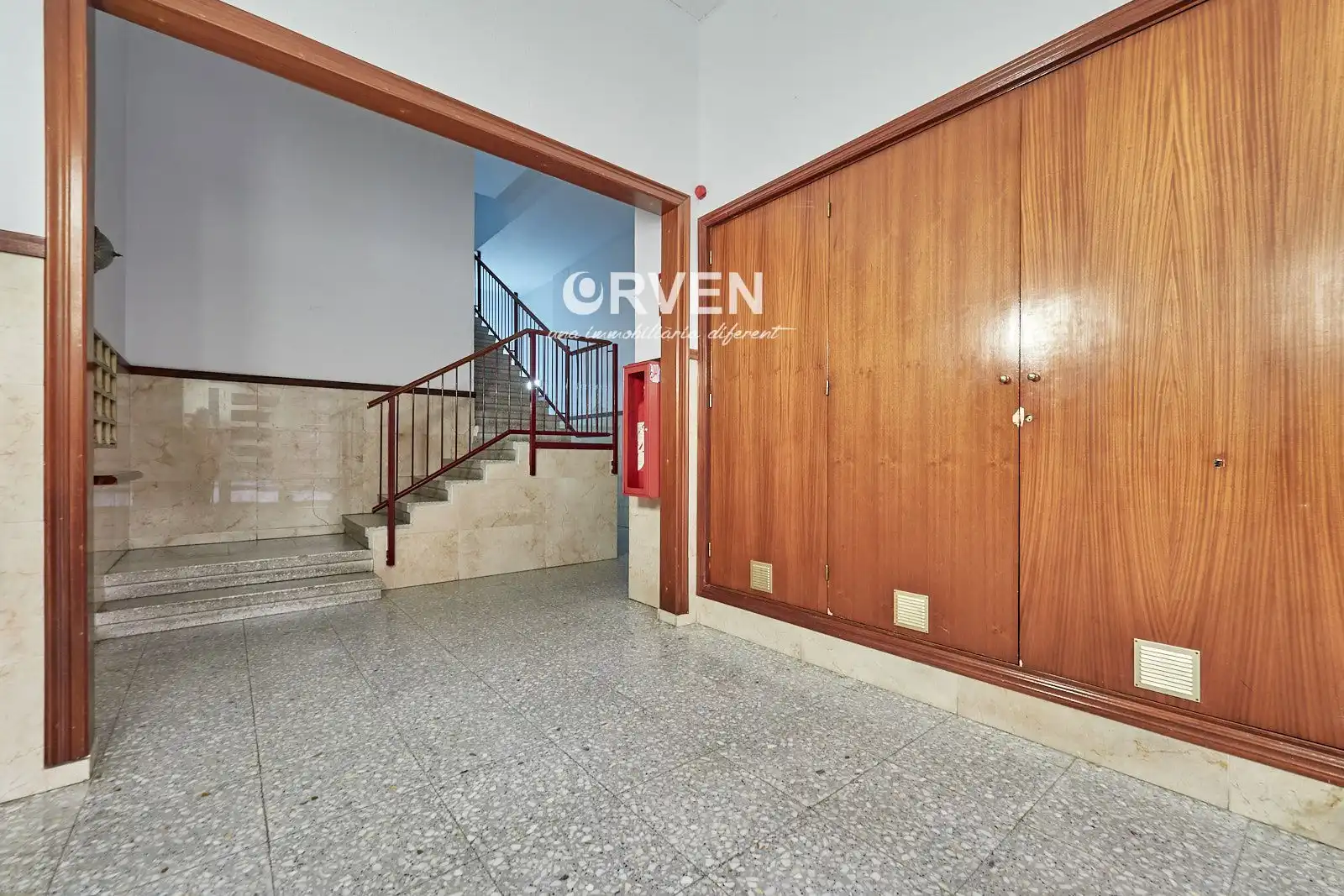 Piso en venta en Torredembarra con Amueblado