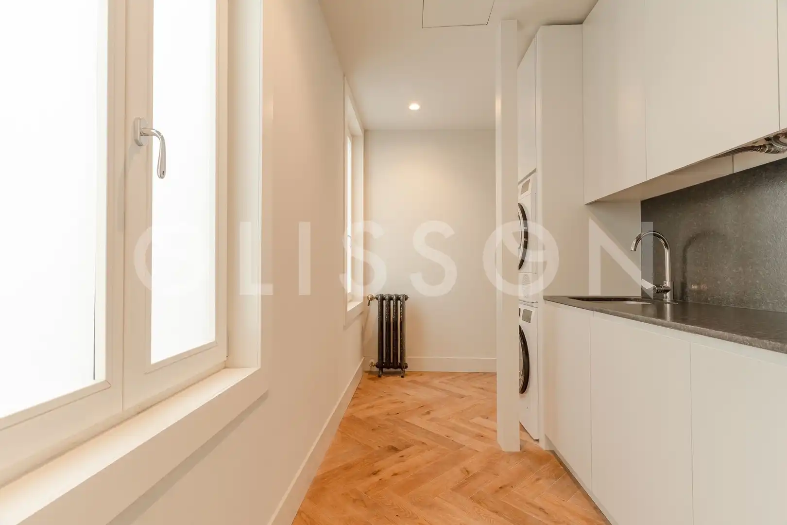 Flat with lift for sale in Retiro, imagen 25