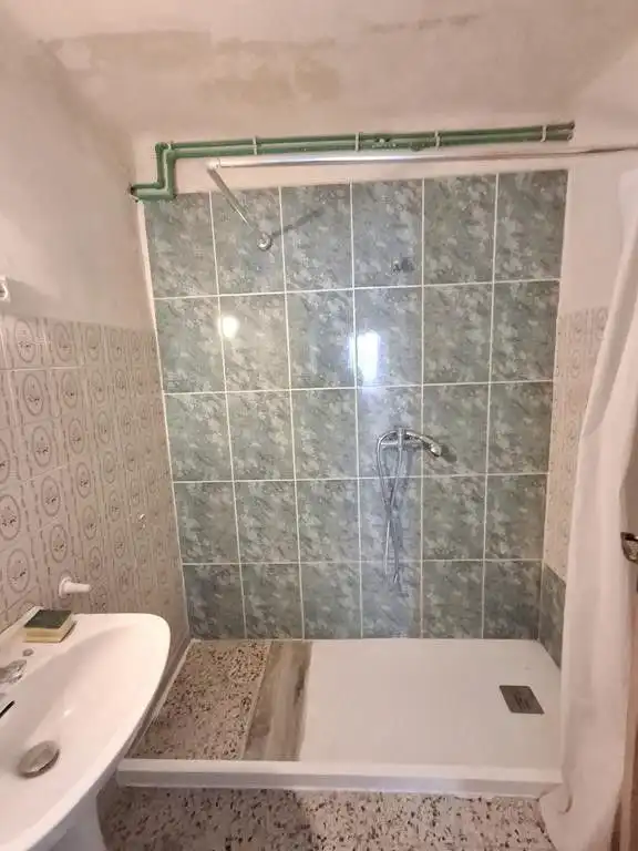 Casa en venta en La Roda, imagen 22