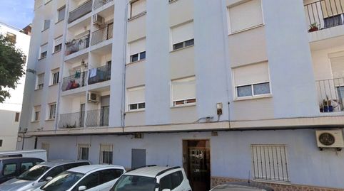 Venta de Piso en Avenida Blasco Ibáñez Nº 11, Massalfassar ValenciaValència   Precio 202.000, imatge 2