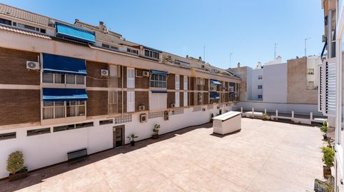 Photo 3 of Flat for sale in Calle Serna la, 10, La Unión - Cruz de Humilladero - Los Tilos, Málaga Capital