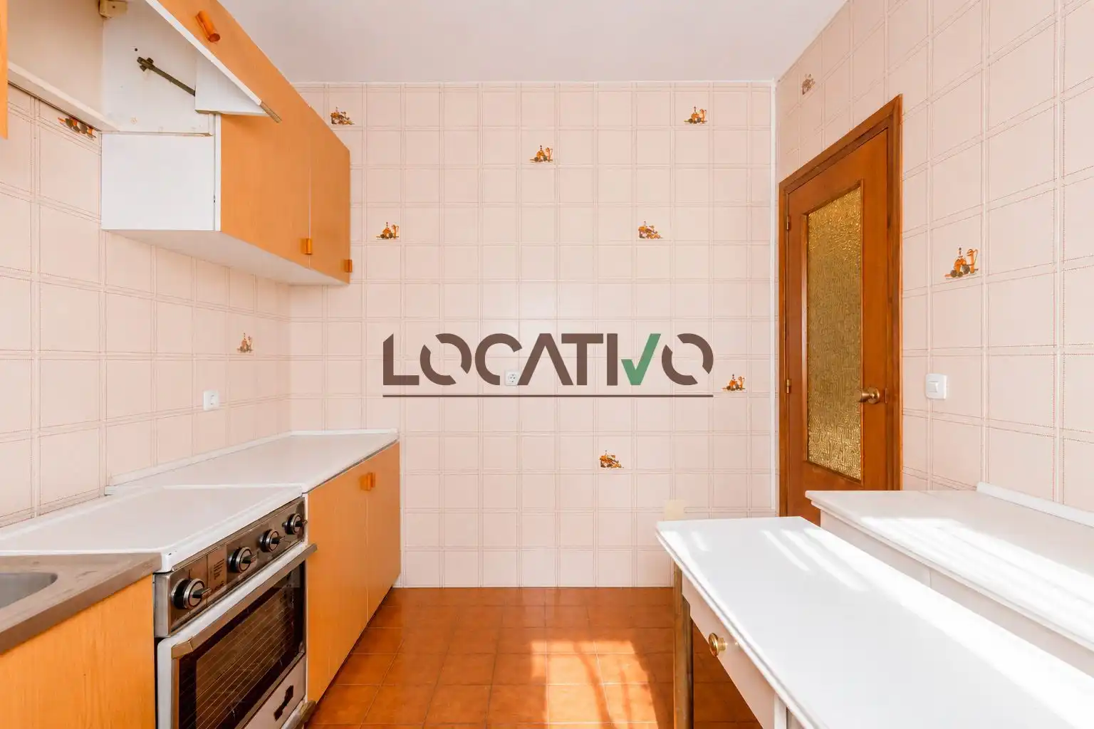 Haus mit Garten zum Verkauf in Fresnedillas de la Oliva, imagen 28