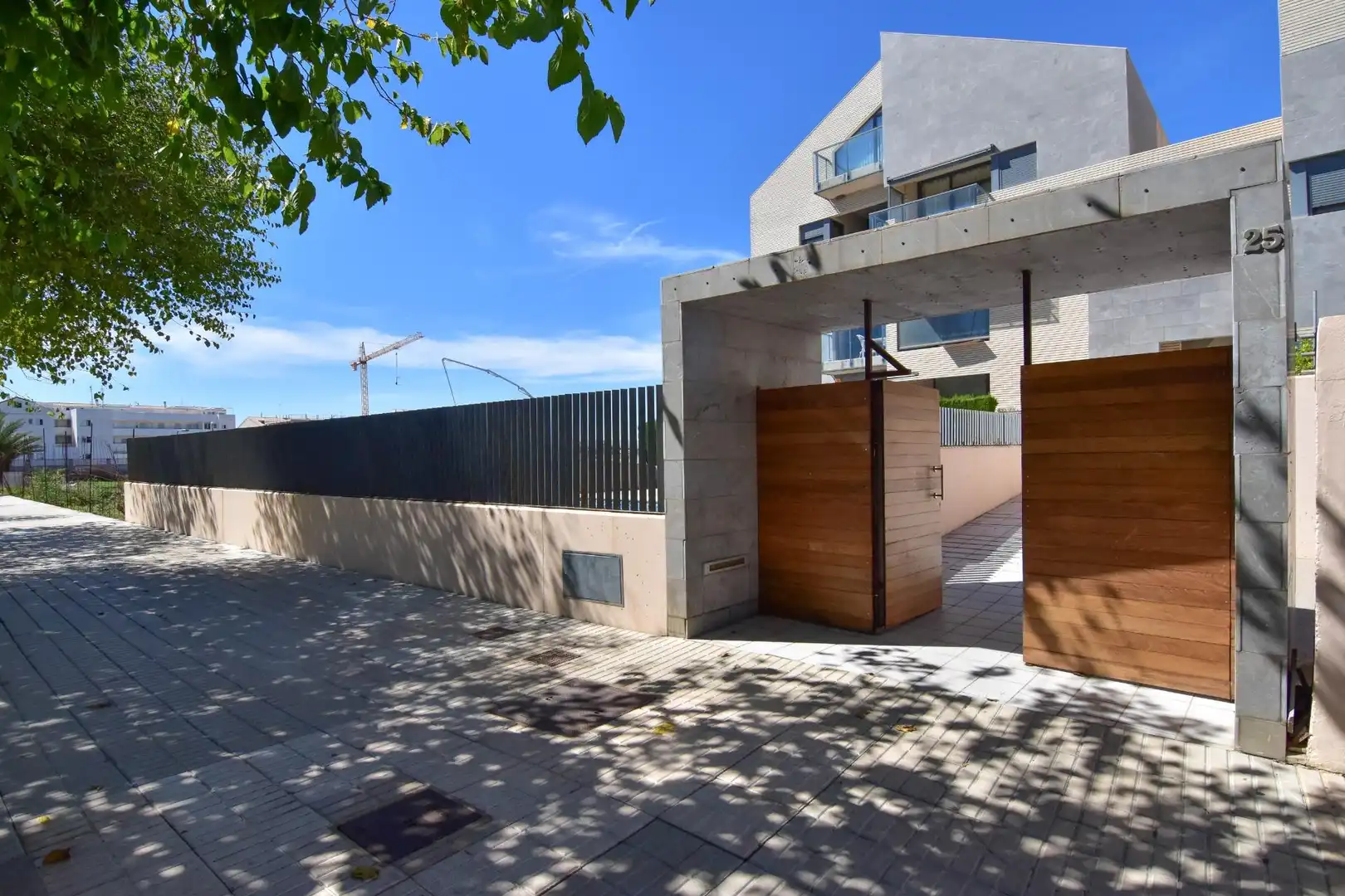 Apartments for rent in Playas de Puçol