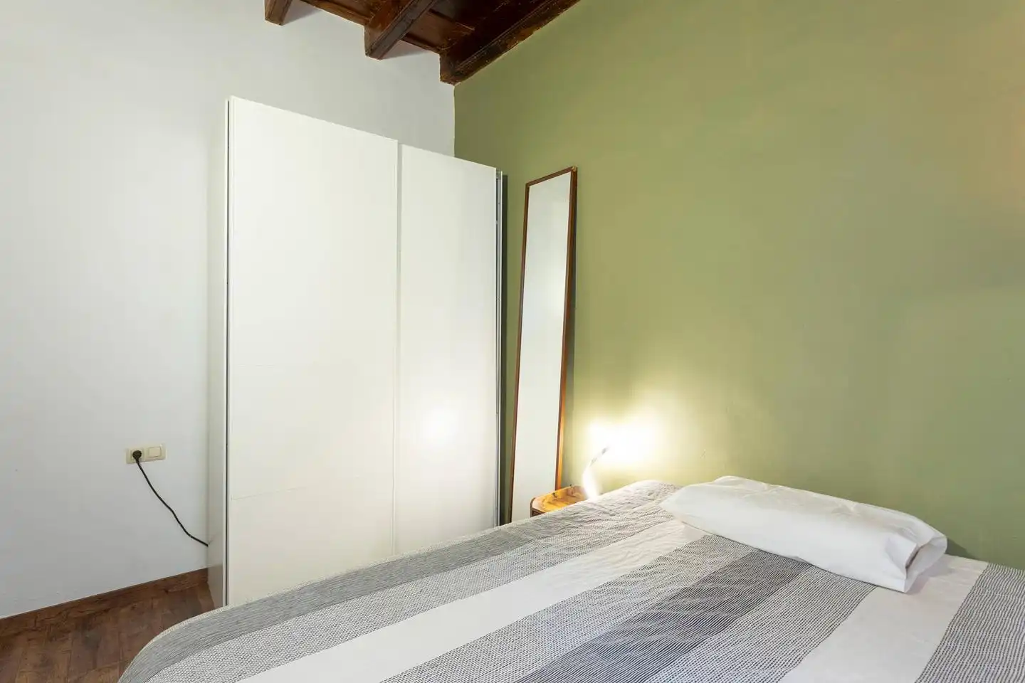 Wohnung zum Verkauf in calle de Massanet, imagen 8