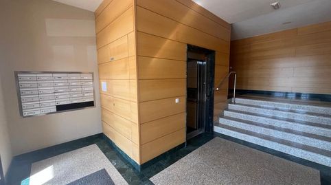 Foto 4 de Piso en venta en Mayoral, Villalbilla de Burgos, Burgos