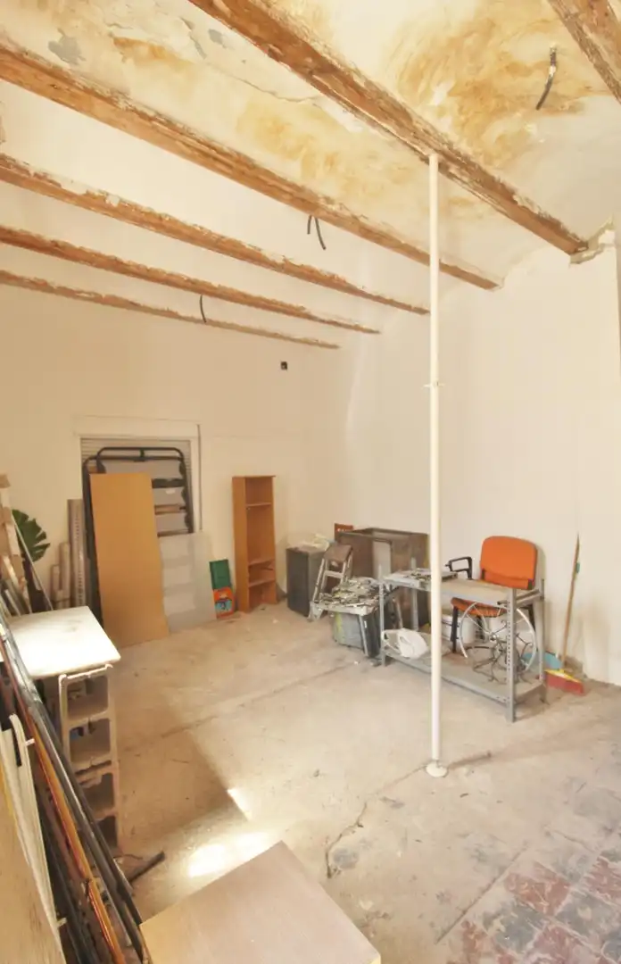 Houses for sale in Moncada, Valencia