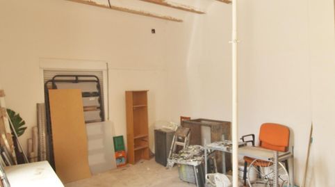 Photo 5 of Houses for sale in Moncada, Valencia