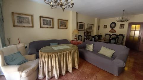 Foto 3 de Pis en venda a Vista Alegre - Parque Cruz Conde, Córdoba