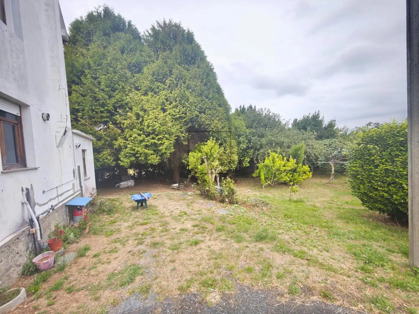 Maison avec jardin à vendre à Carretera GOLPILLEIRA, imagen 42