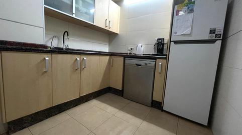 Foto 2 de Pis en venda a Nou Benicalap,  Valencia Capital