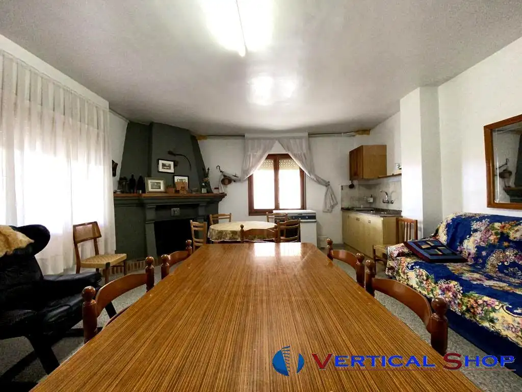 Chalet en venta en Miguel Hernandez, imagen 45