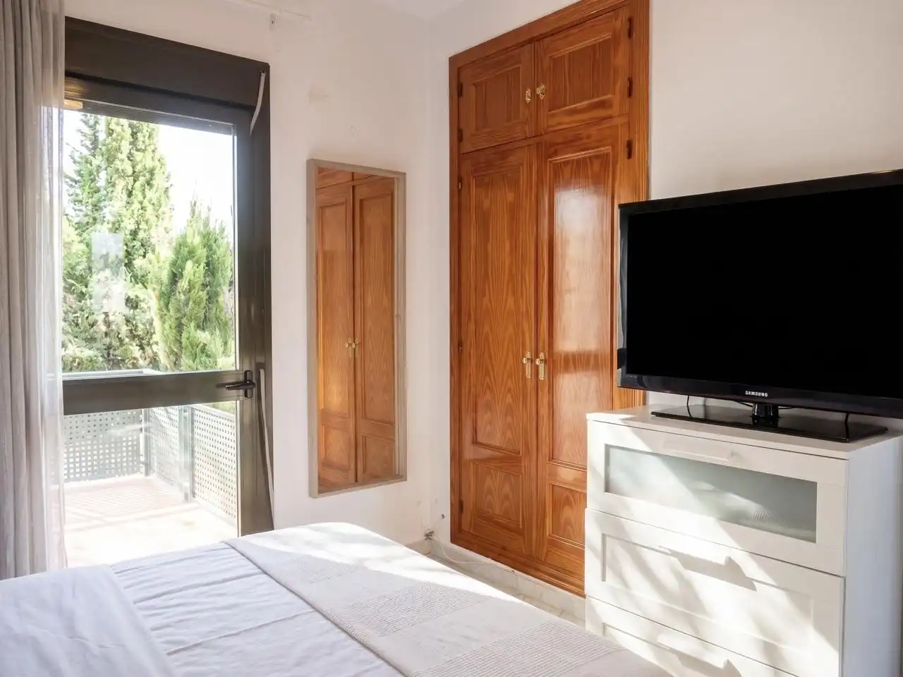 Casa con terraza en venta en Cerros de Montequinto, imagen 47
