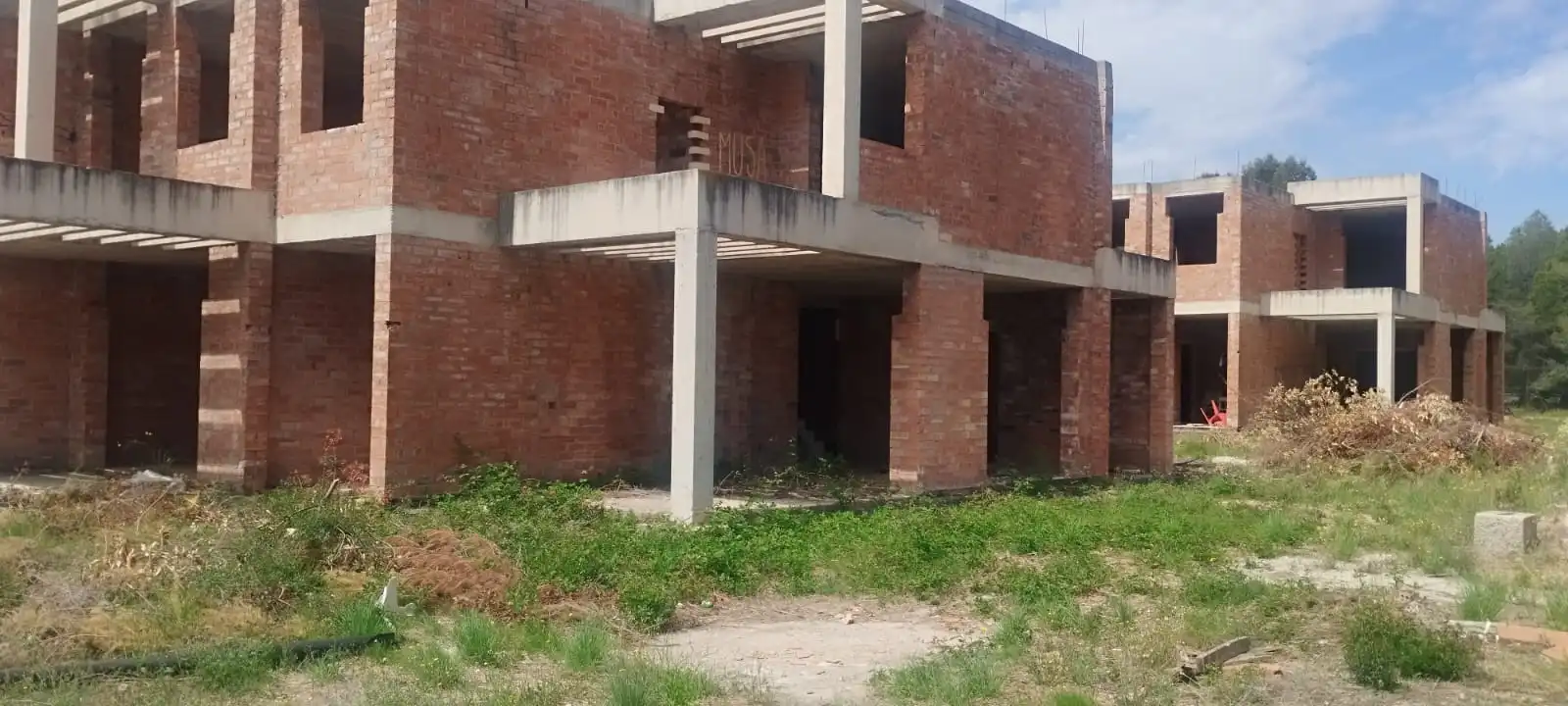 Terreno residencial en venta en El Casalot, imagen 2