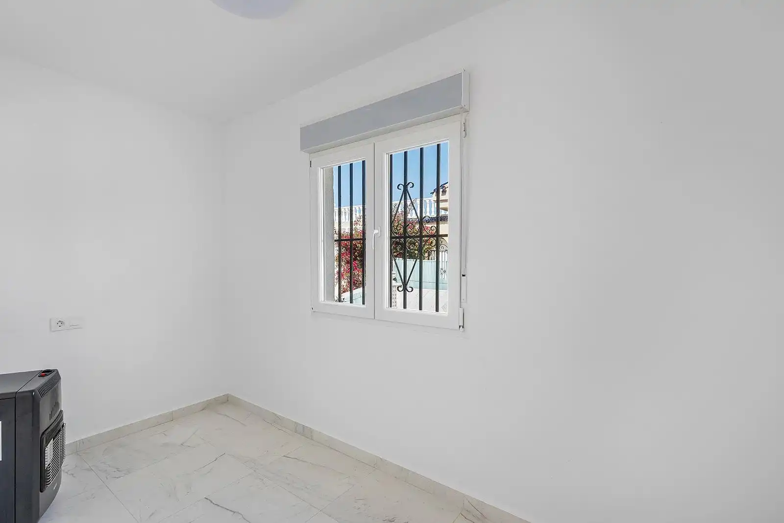 Villa avec piscine à vendre à Calle del Abedul, imagen 25